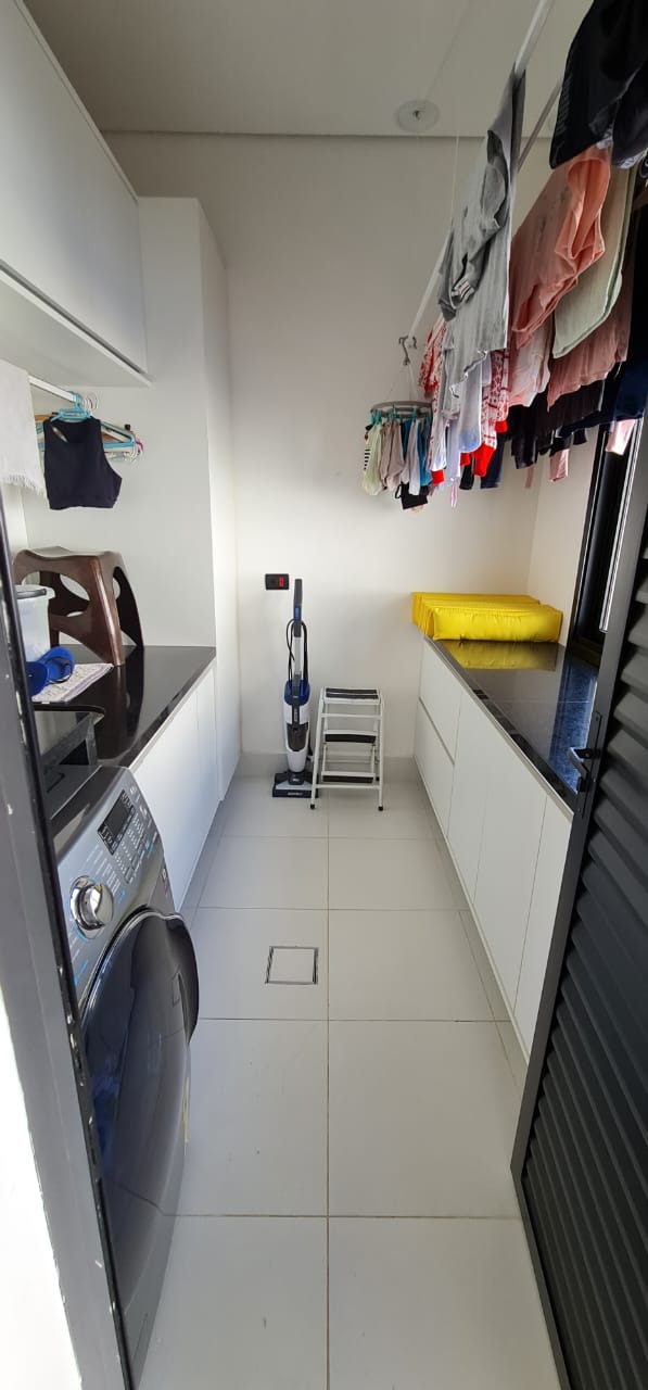 Casa, 3 quartos, 302 m² - Foto 6