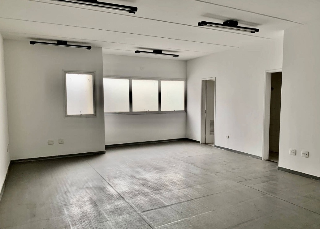 Prédio Inteiro, 450 m² - Foto 25