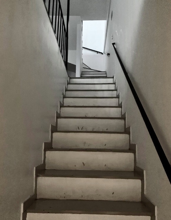 Prédio Inteiro - Foto 4