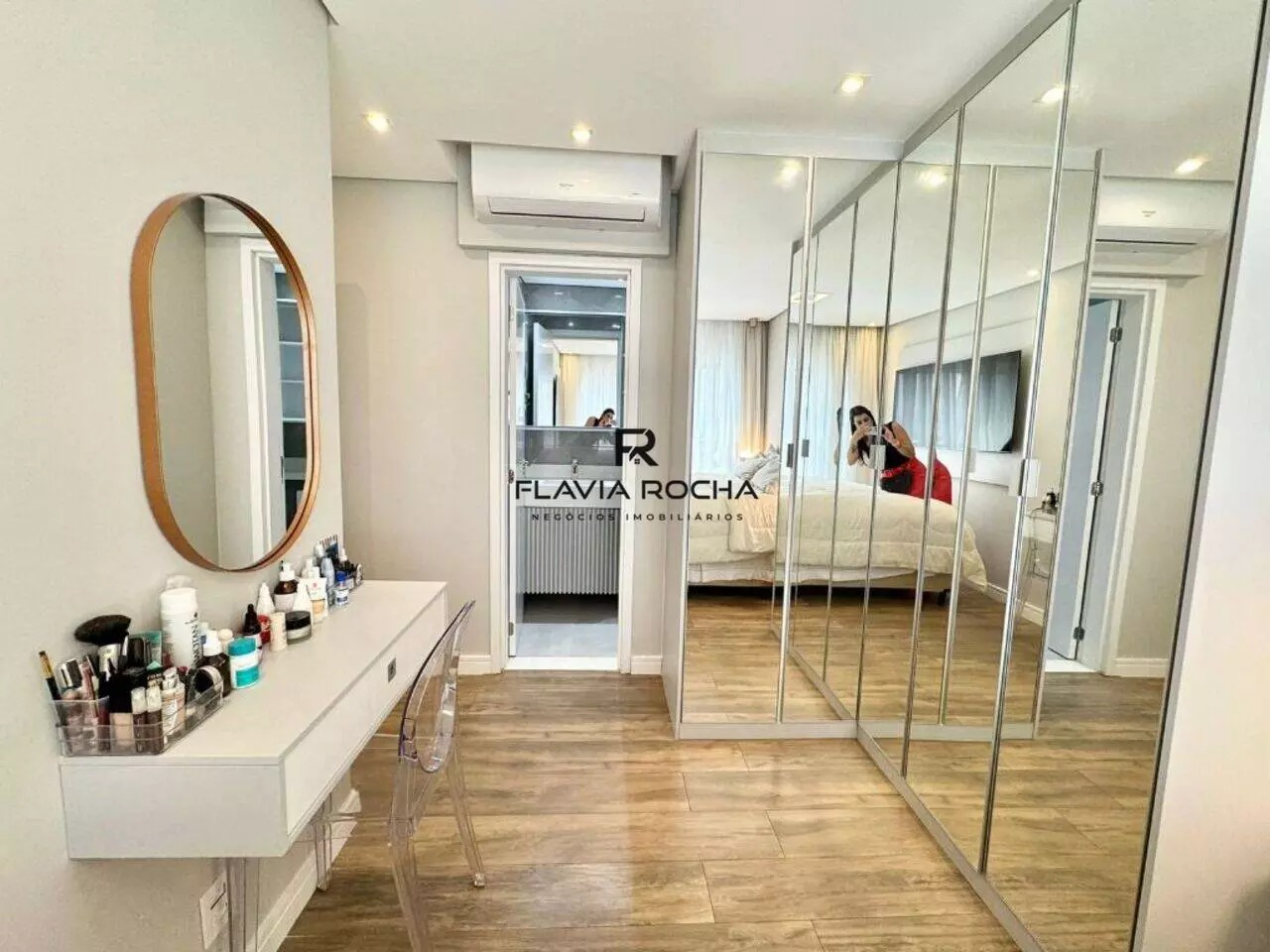 Apartamento, 2 quartos, 67 m² - Foto 20