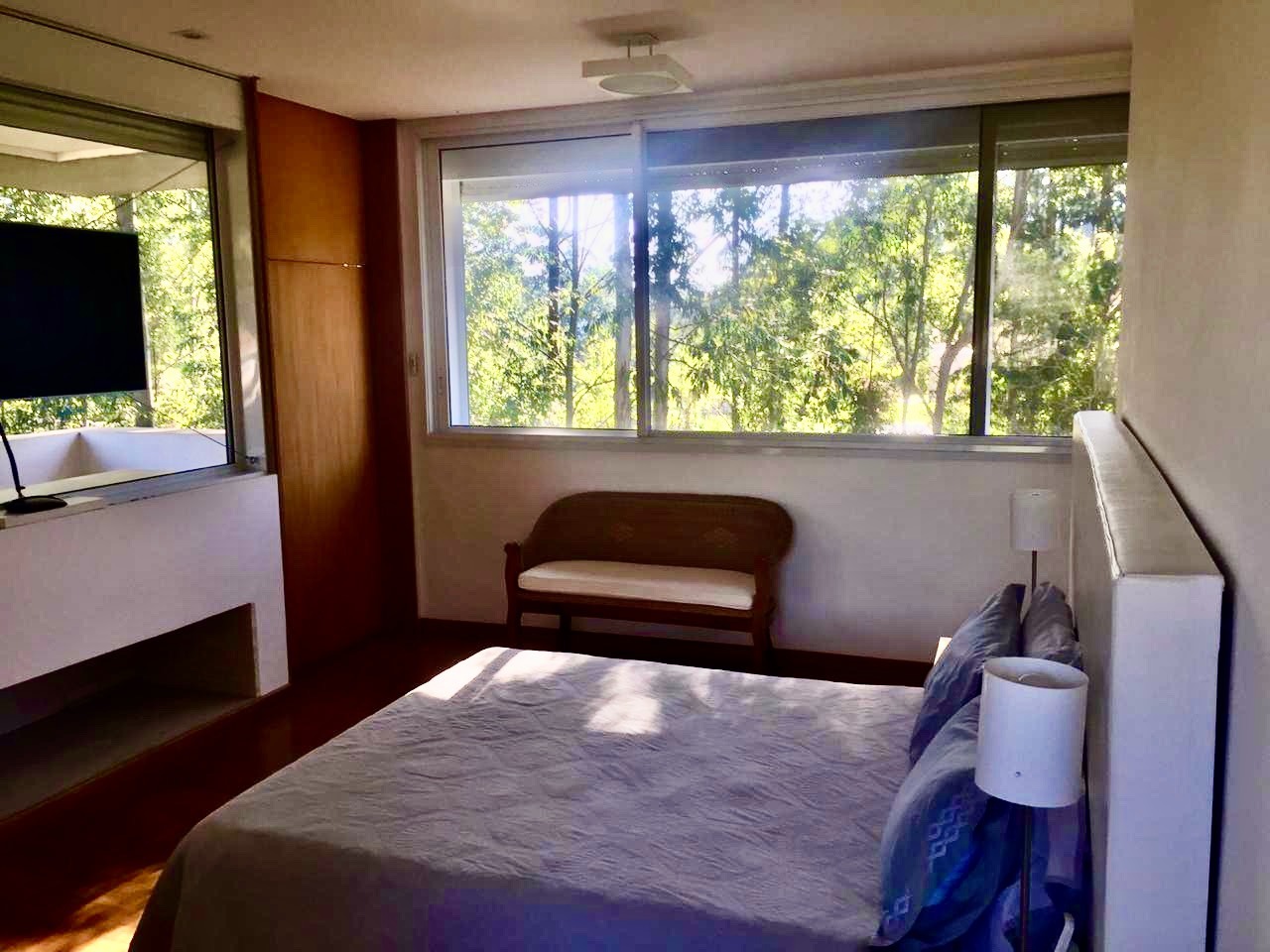 Casa, 4 quartos, 900 m² - Foto 11