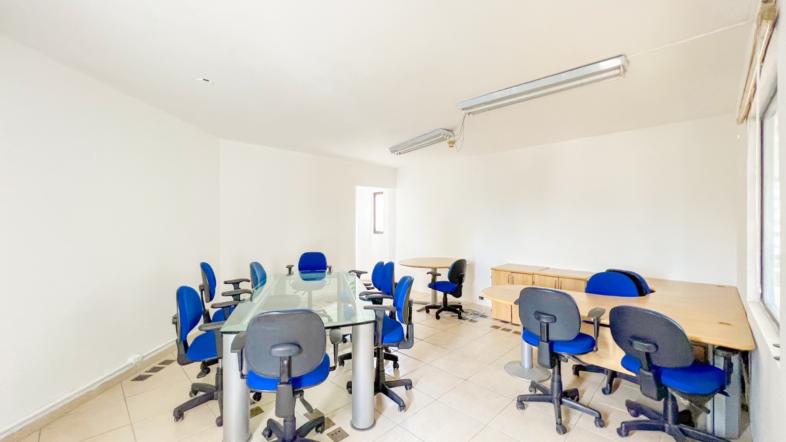 Sala-Conjunto, 300 m² - Foto 14