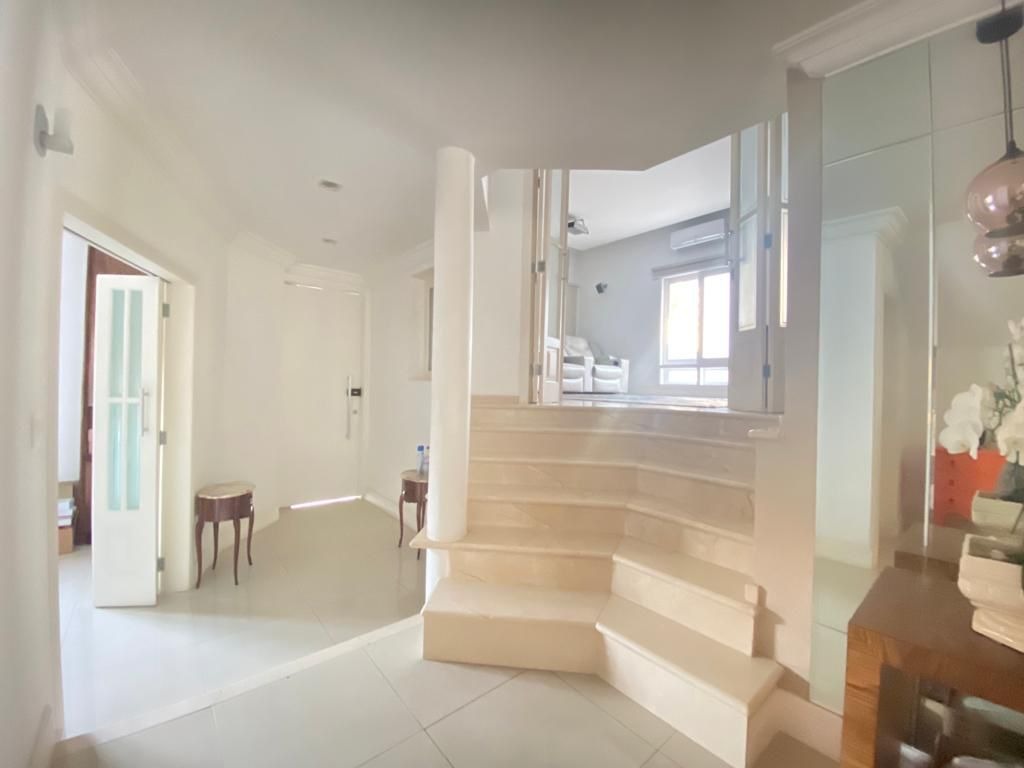 Casa, 4 quartos, 445 m² - Foto 10