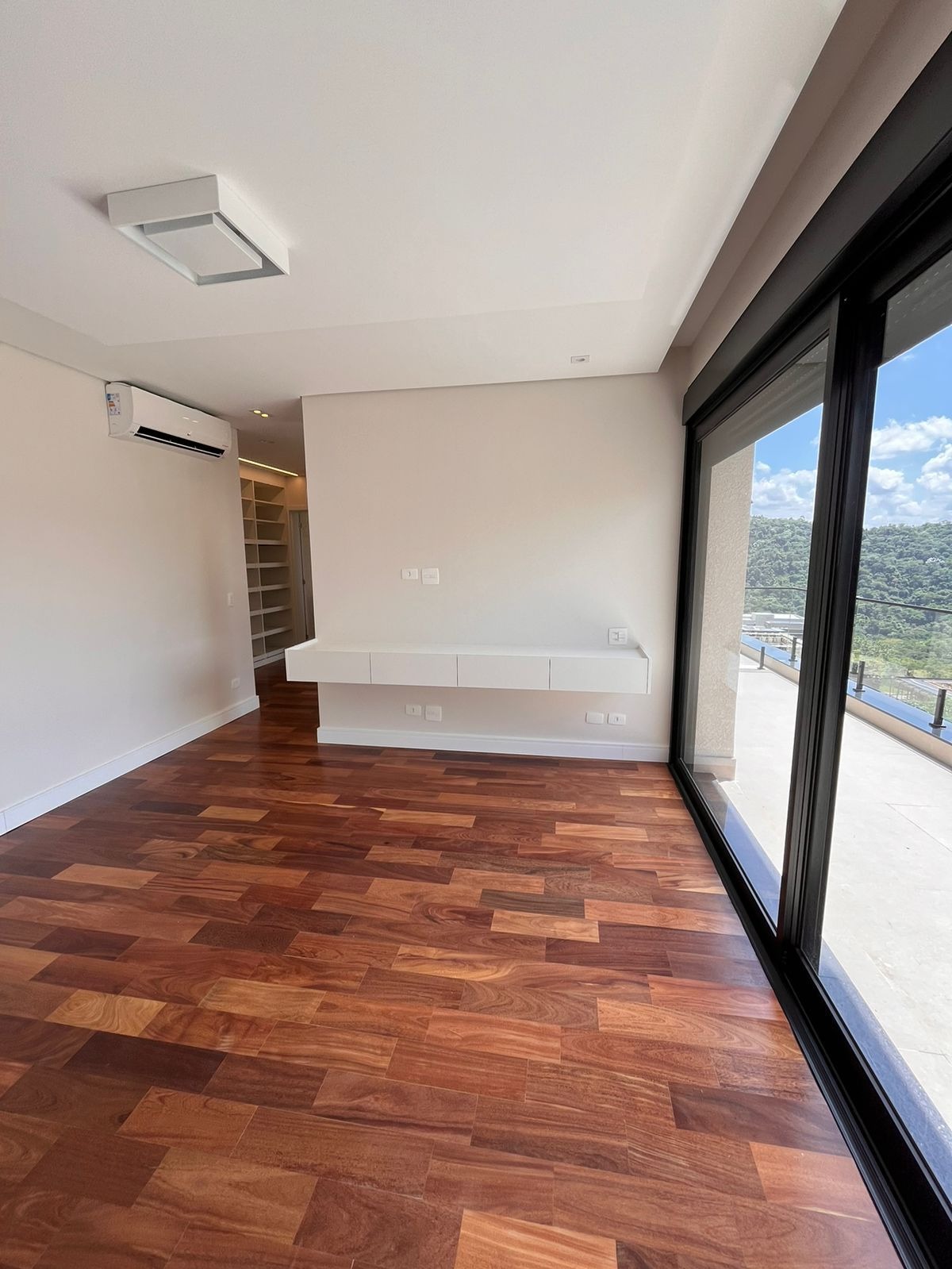 Casa, 3 quartos, 372 m² - Foto 26