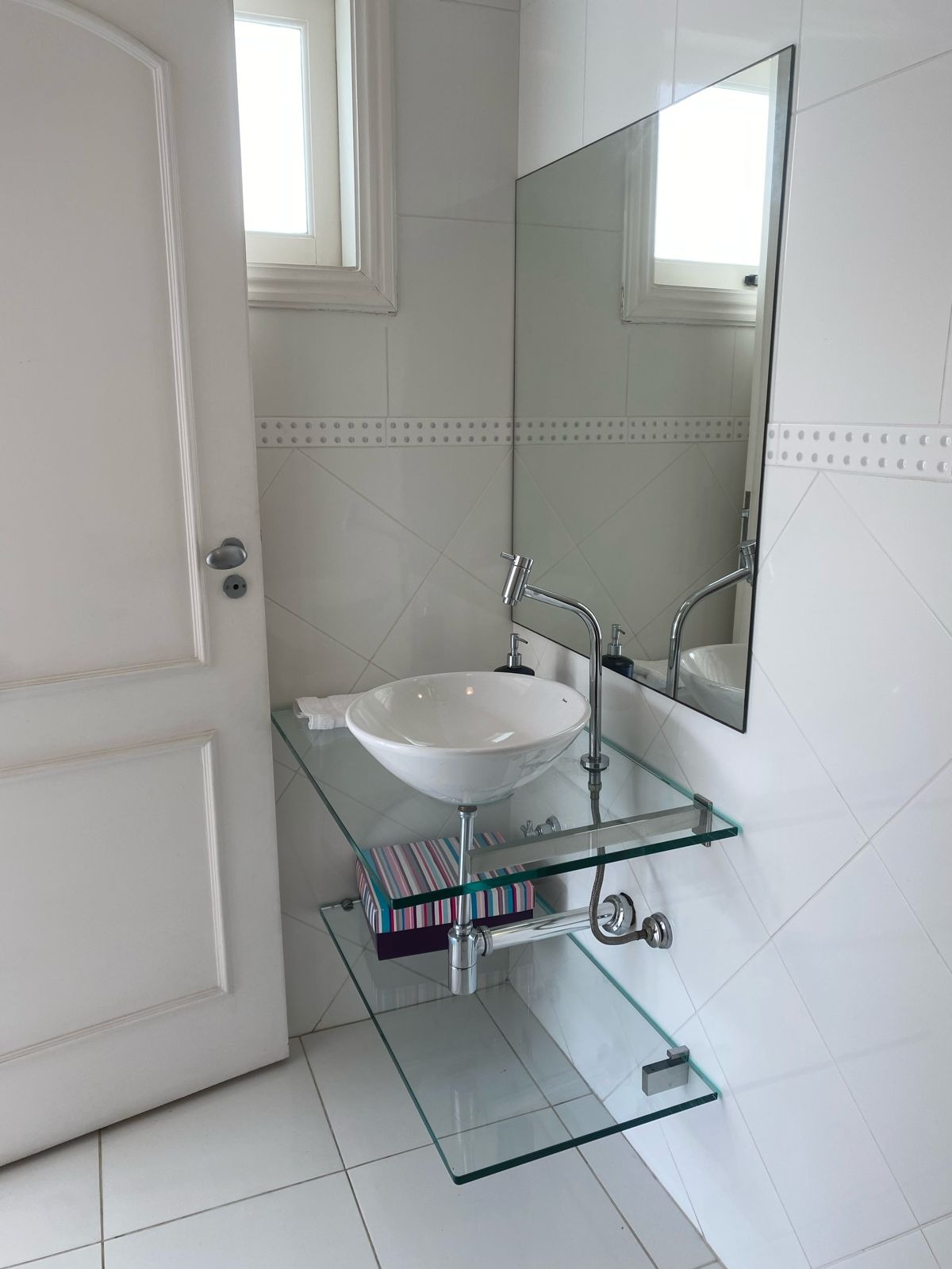 Casa, 4 quartos, 445 m² - Foto 17