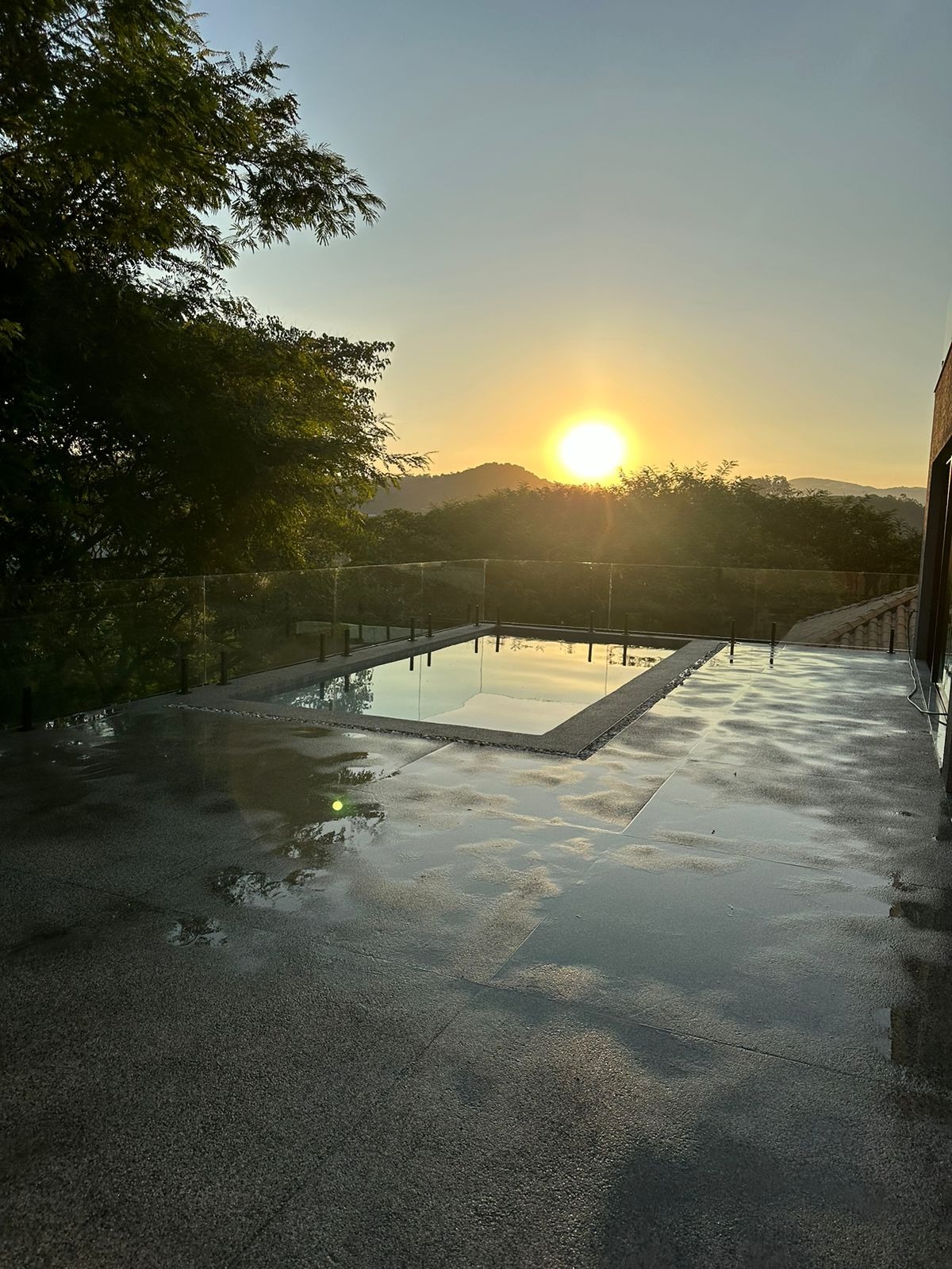 Casa, 3 quartos, 283 m² - Foto 19