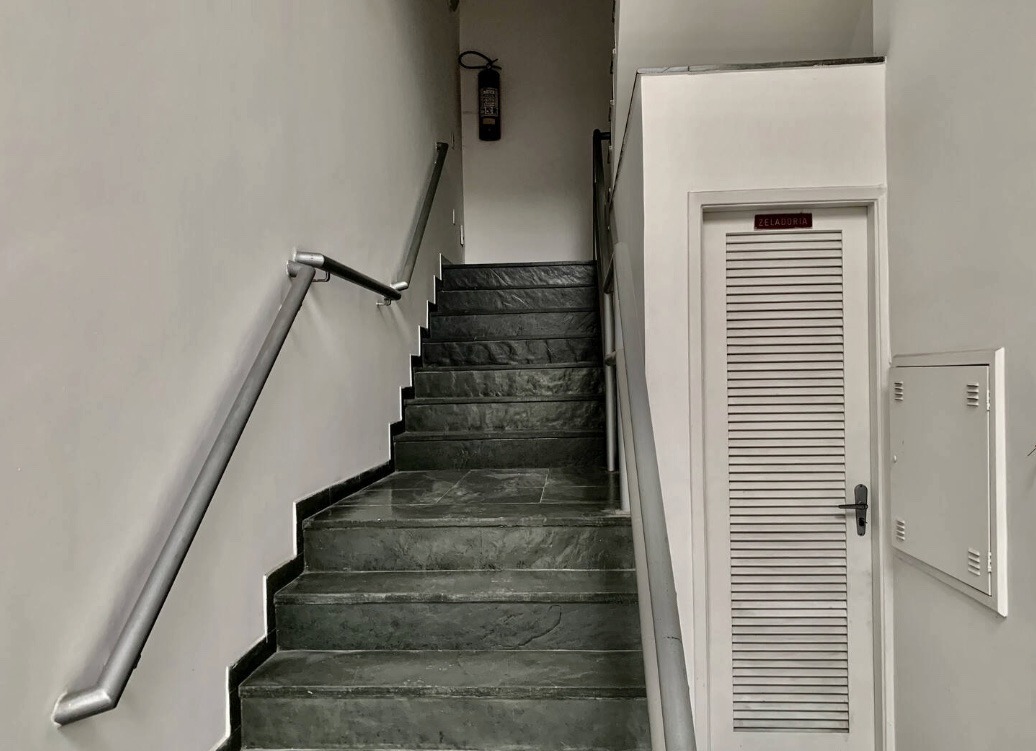 Prédio Inteiro, 450 m² - Foto 14