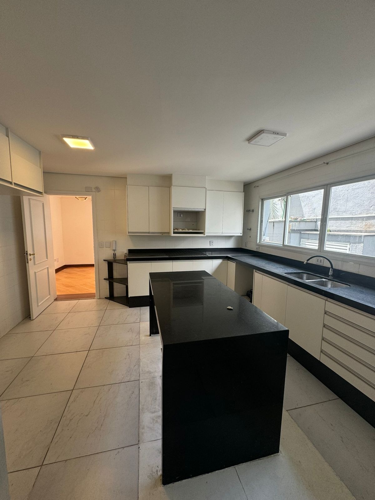 Casa de Condomínio, 5 quartos - Foto 21