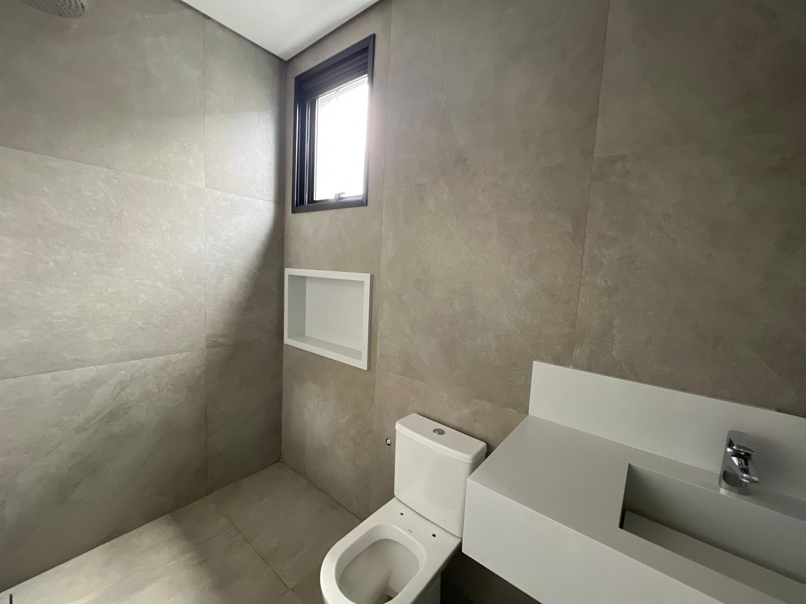 Casa, 4 quartos, 550 m² - Foto 10