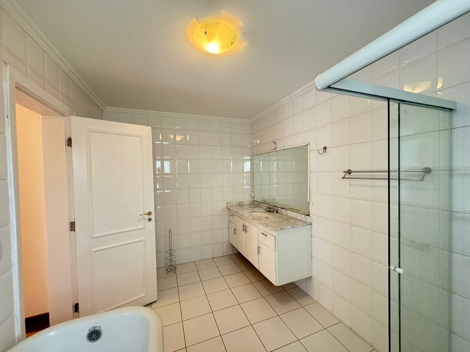 Casa de Condomínio, 5 quartos - Foto 61