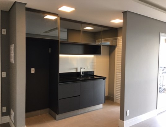 Apartamento, 2 quartos, 63 m² - Foto 16
