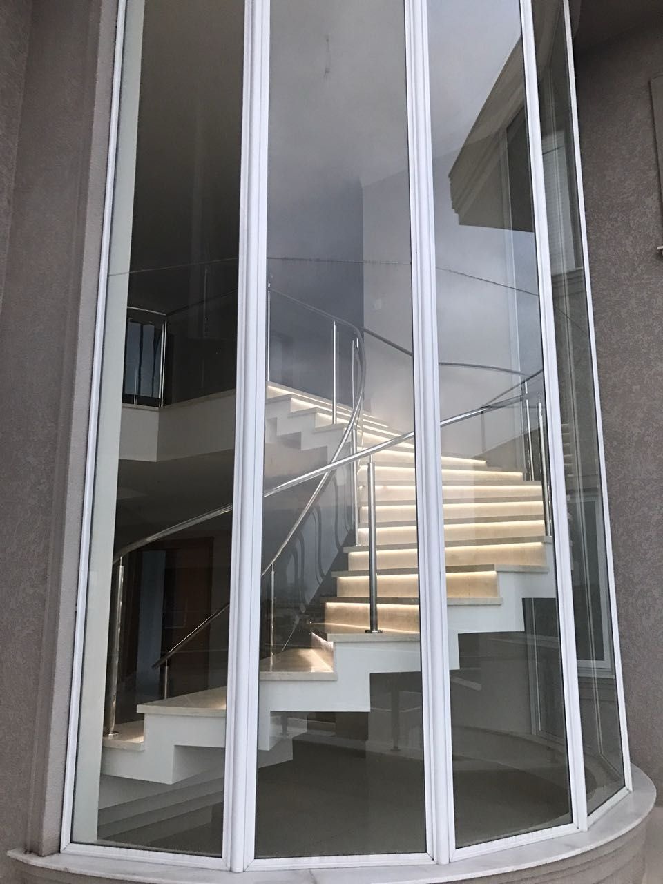 Casa, 5 quartos, 1000 m² - Foto 5