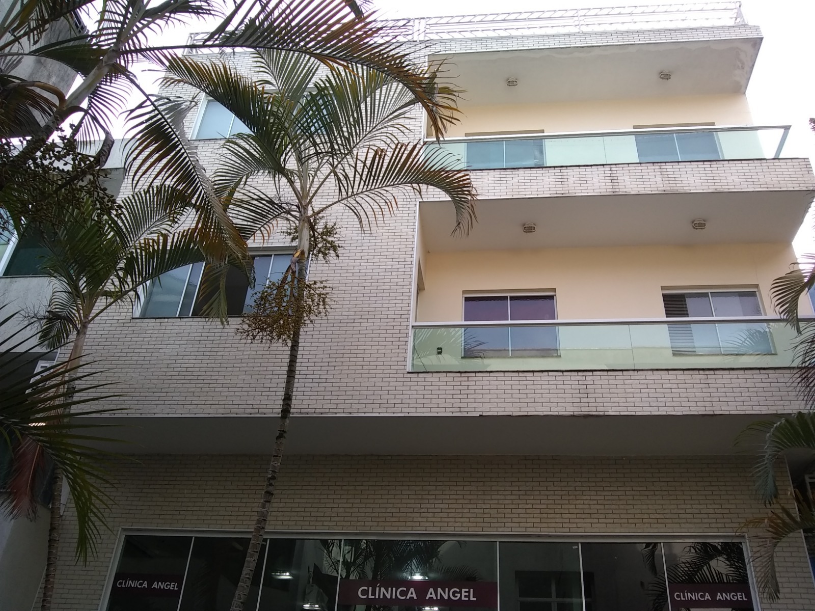 Prédio Inteiro - Foto 12
