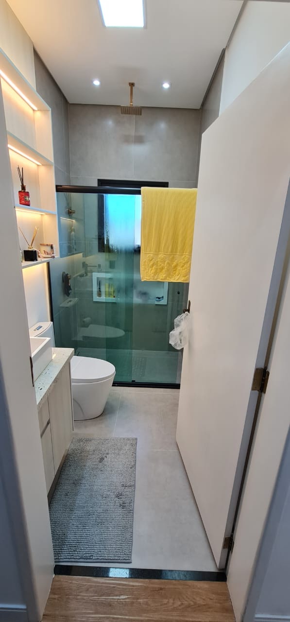 Casa, 3 quartos, 302 m² - Foto 40