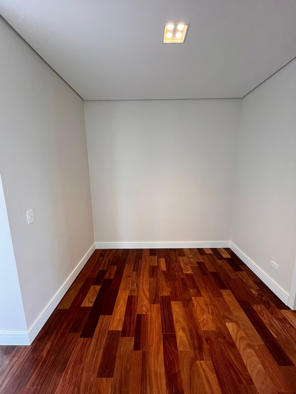 Casa, 3 quartos, 372 m² - Foto 24