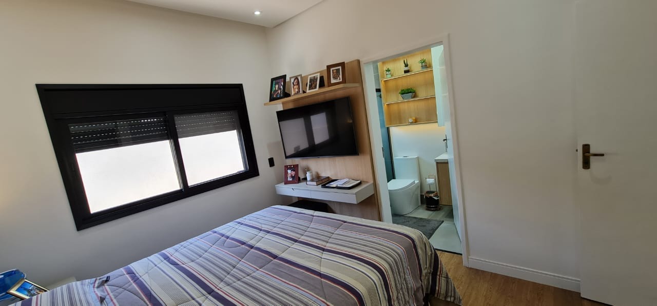 Casa, 3 quartos, 302 m² - Foto 23