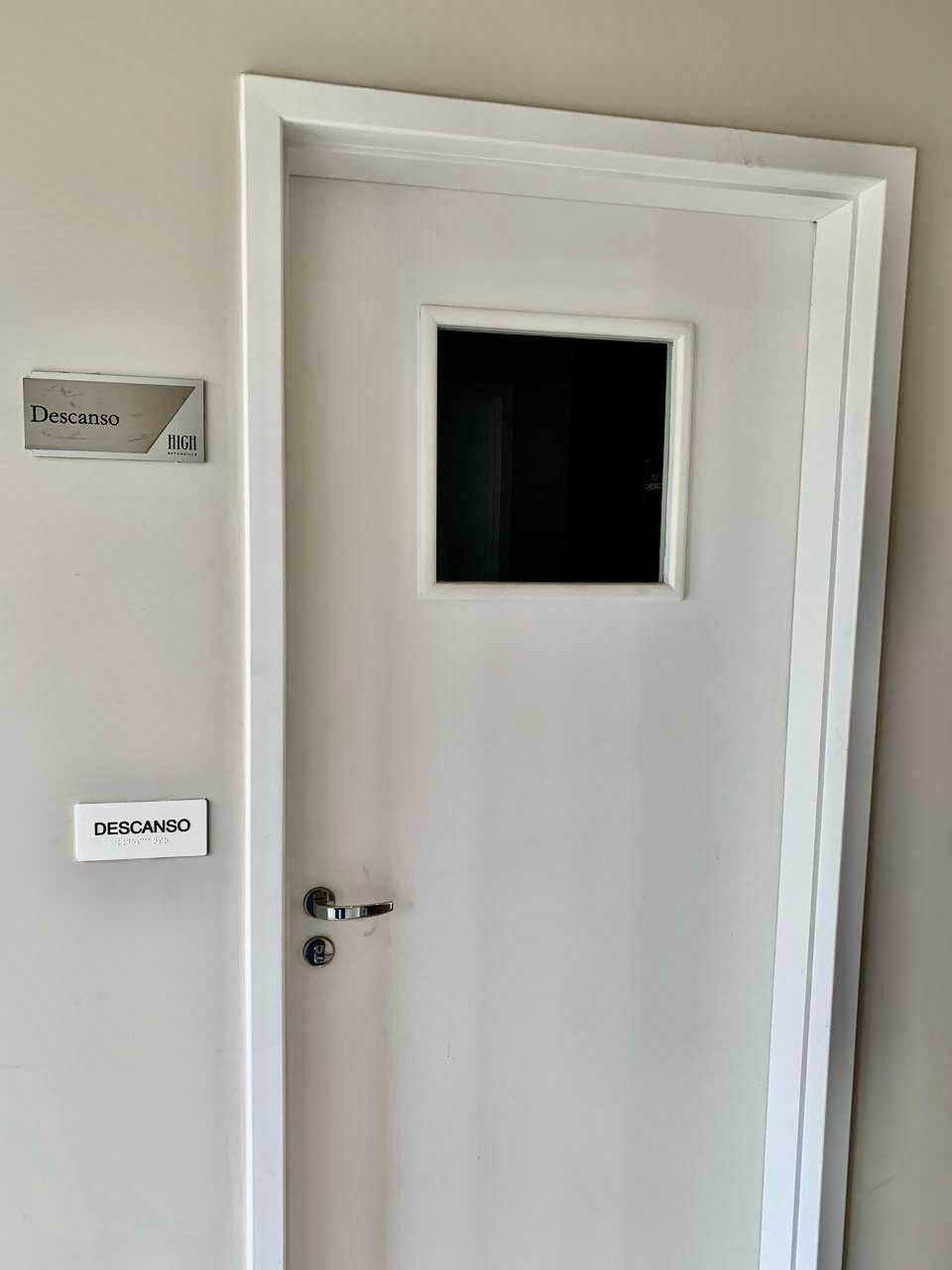 Apartamento, 2 quartos, 66 m² - Foto 24