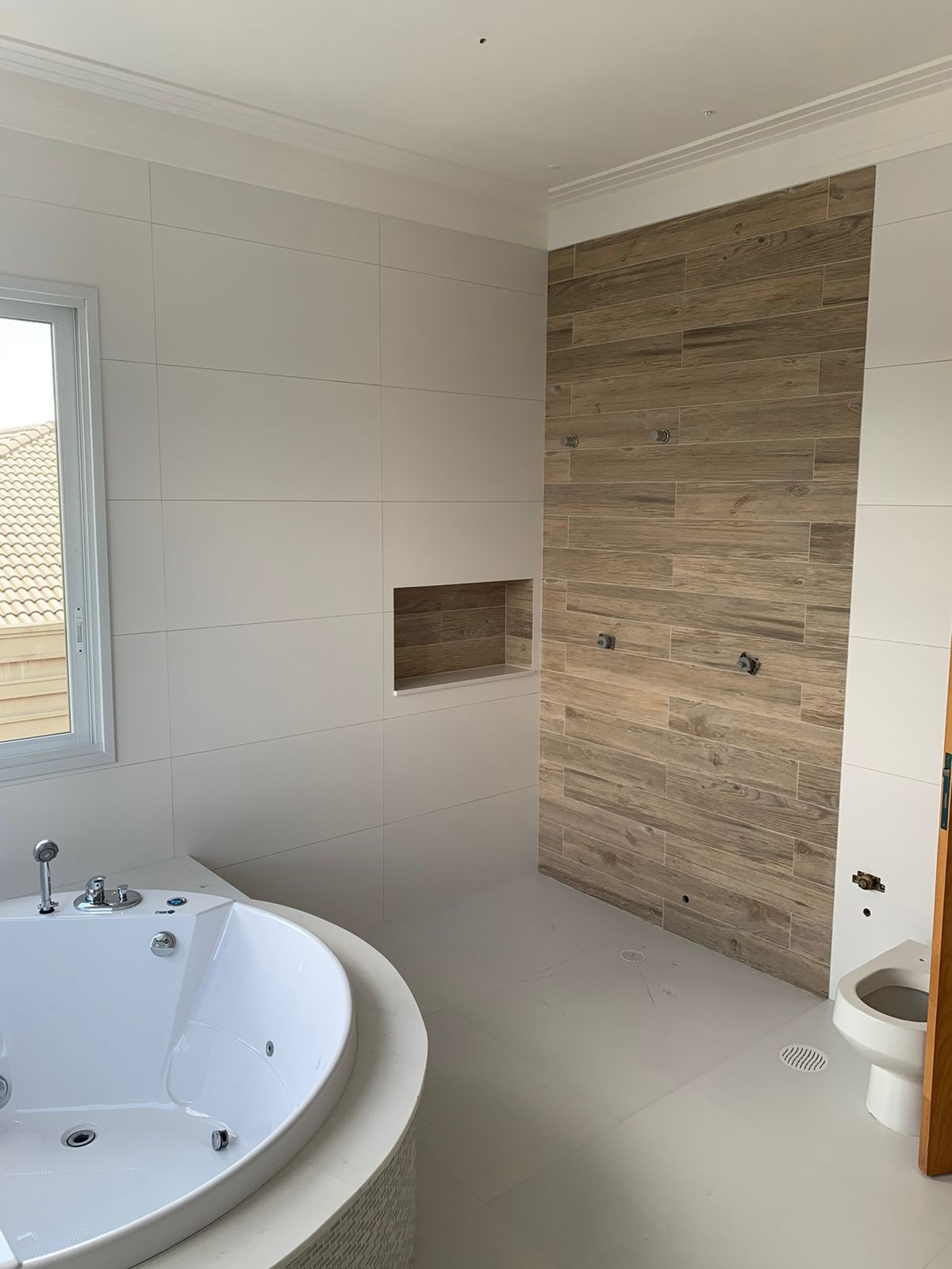 Casa, 5 quartos, 1000 m² - Foto 27