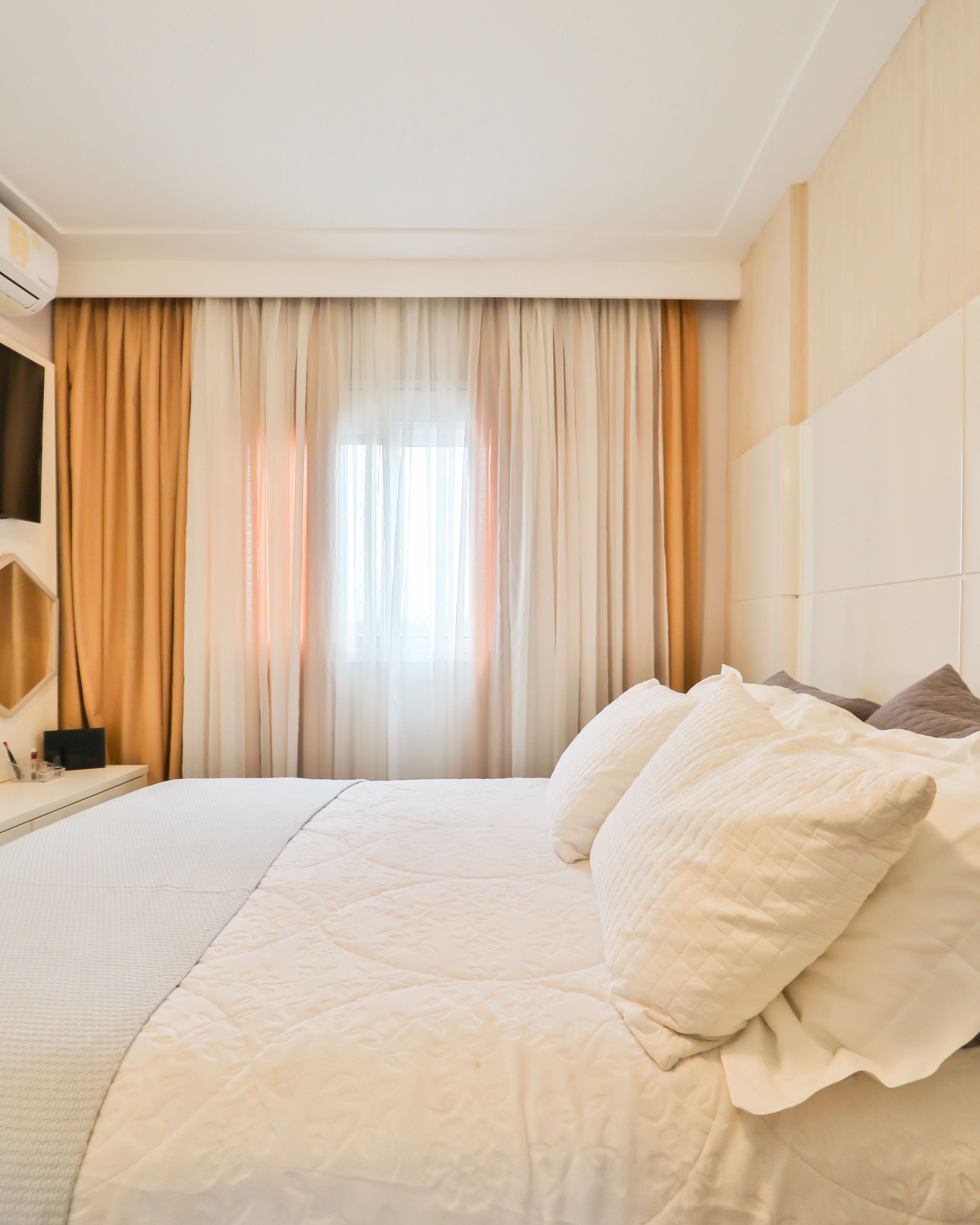 Apartamento, 2 quartos, 105 m² - Foto 13