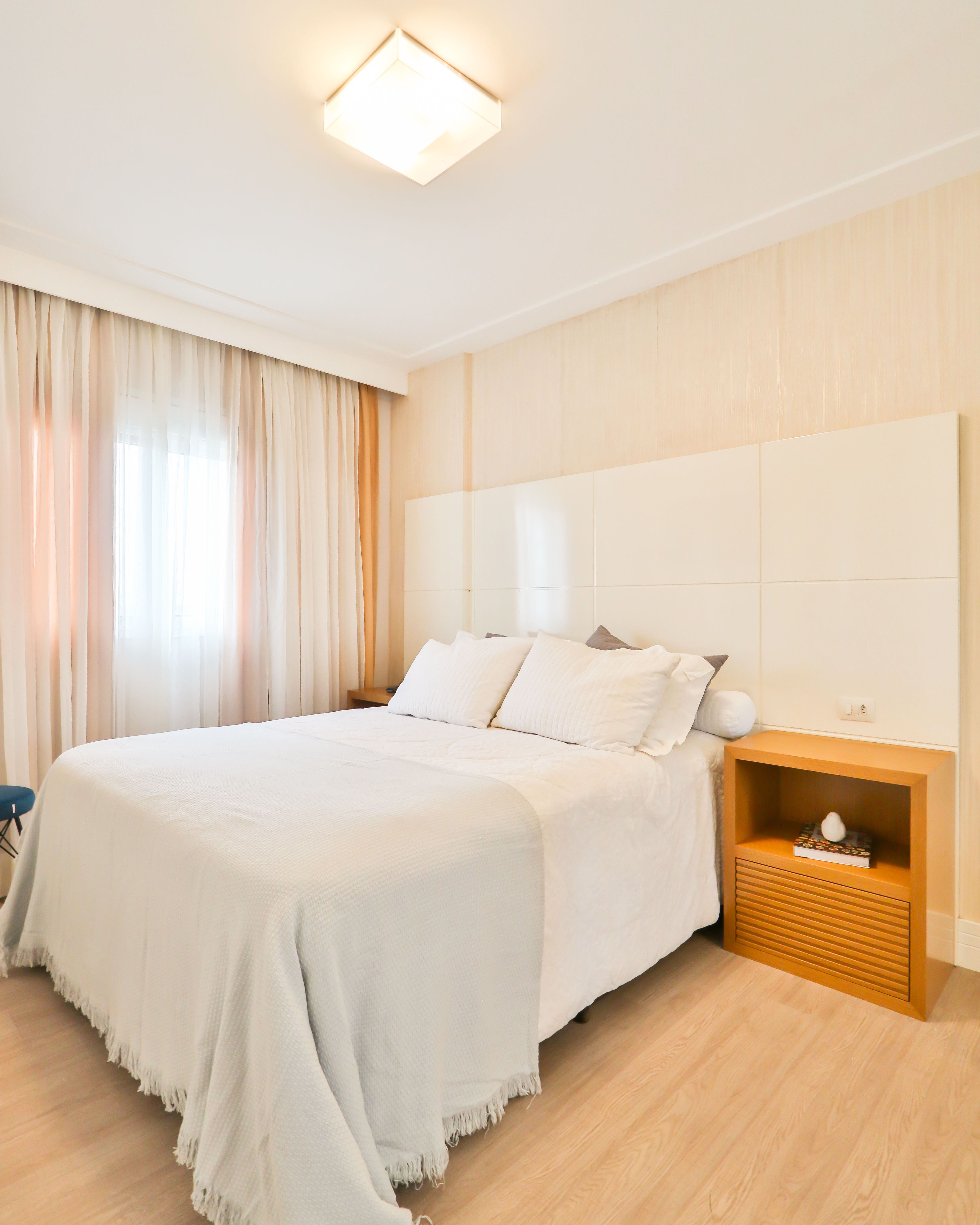 Apartamento, 2 quartos, 105 m² - Foto 12