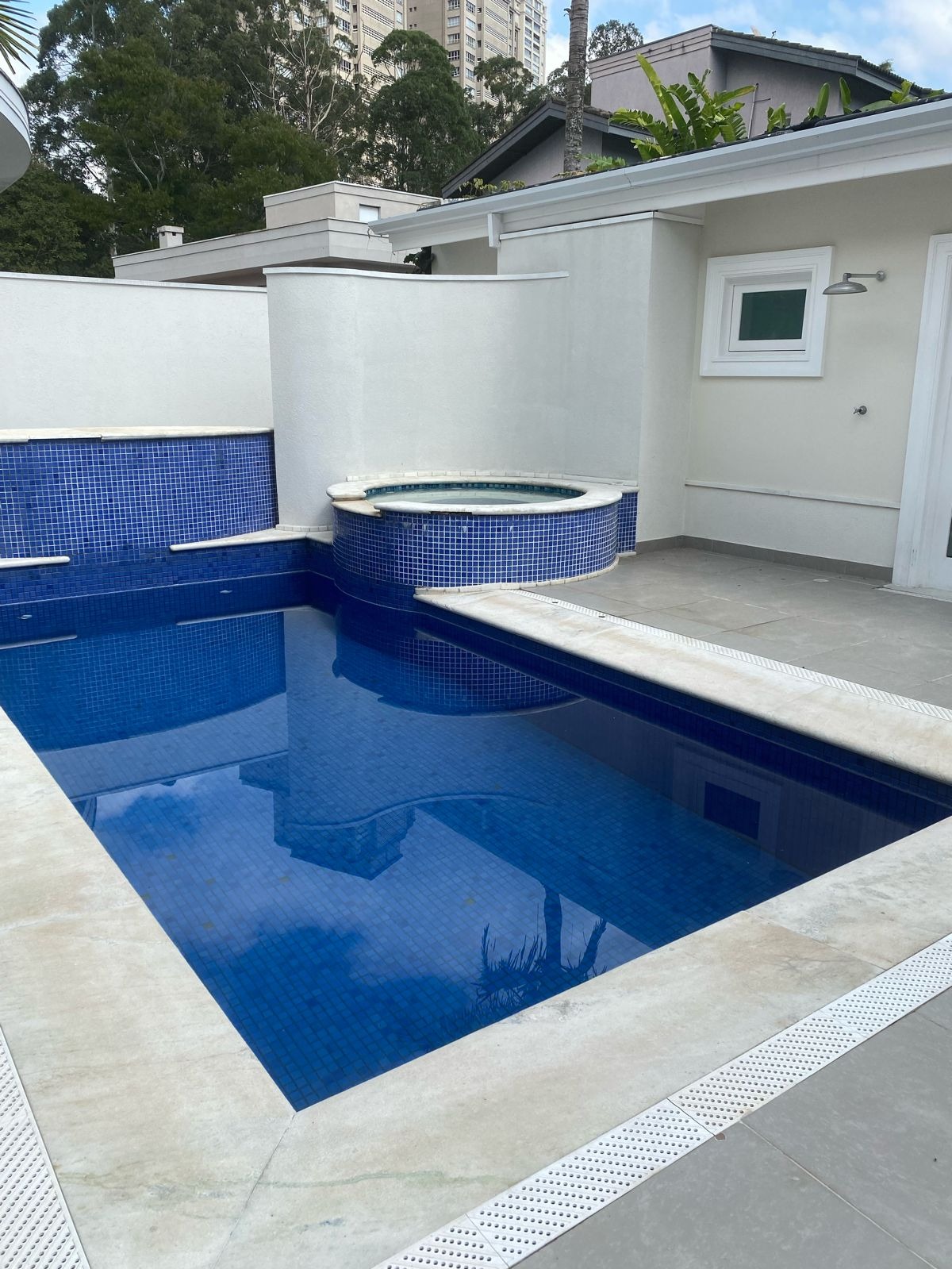 Casa, 4 quartos, 445 m² - Foto 22