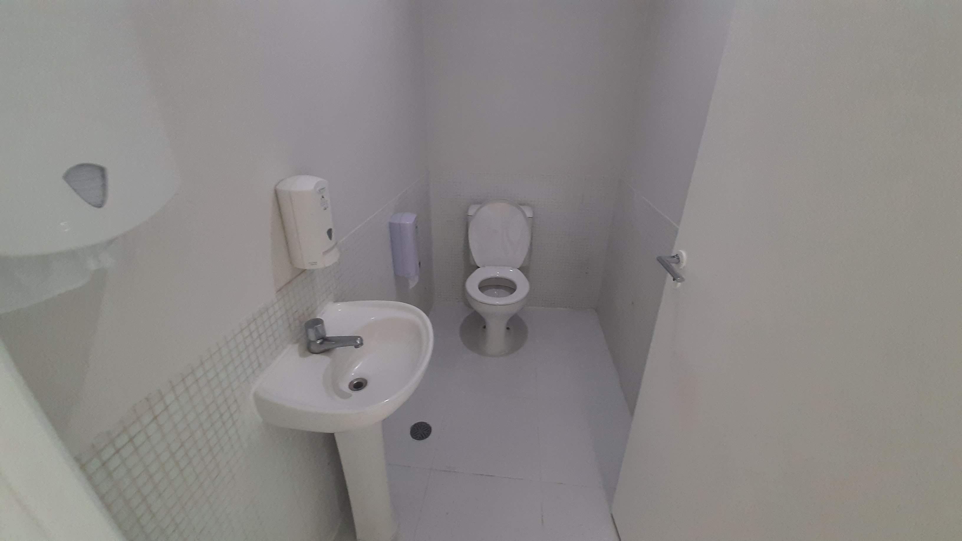 Sala-Conjunto, 42 m² - Foto 6