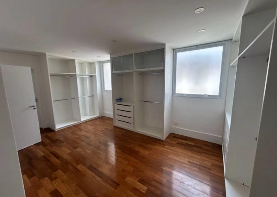 Casa, 3 quartos, 592 m² - Foto 23