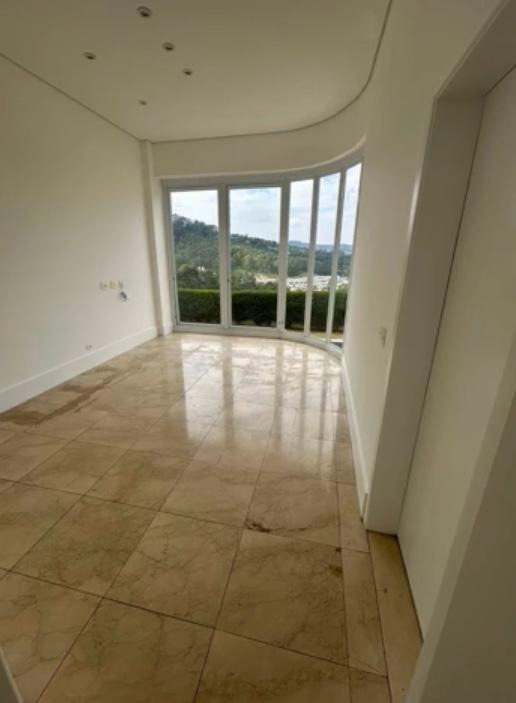 Casa, 3 quartos, 592 m² - Foto 9