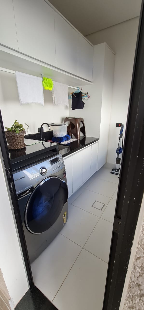 Casa, 3 quartos, 302 m² - Foto 5