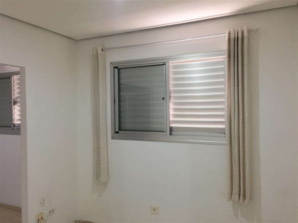 Apartamento, 2 quartos, 59 m² - Foto 9