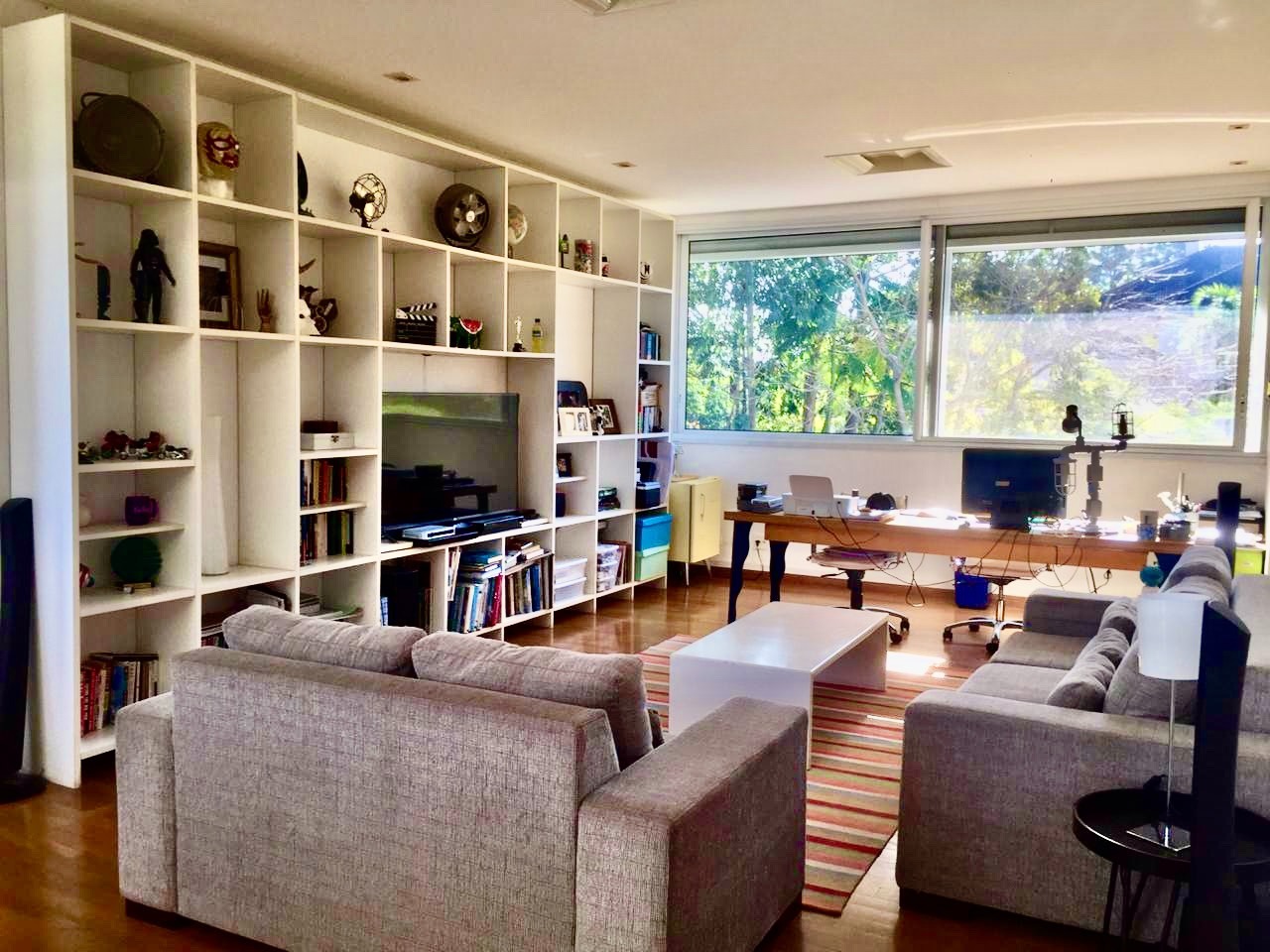Casa, 4 quartos, 900 m² - Foto 6