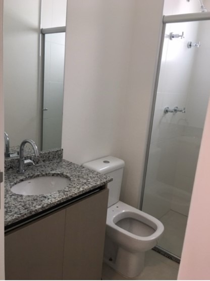 Apartamento, 2 quartos, 63 m² - Foto 35