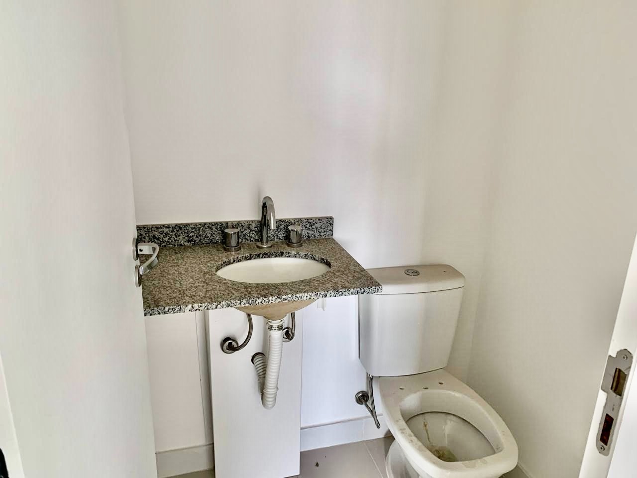 Apartamento, 2 quartos, 66 m² - Foto 5