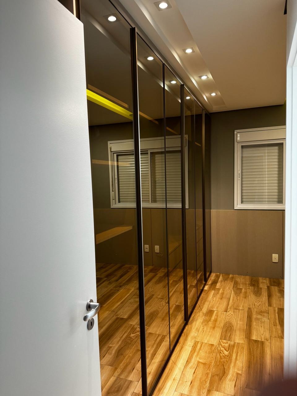 Apartamento, 2 quartos, 63 m² - Foto 34