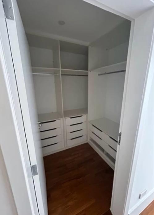 Casa, 3 quartos, 592 m² - Foto 24