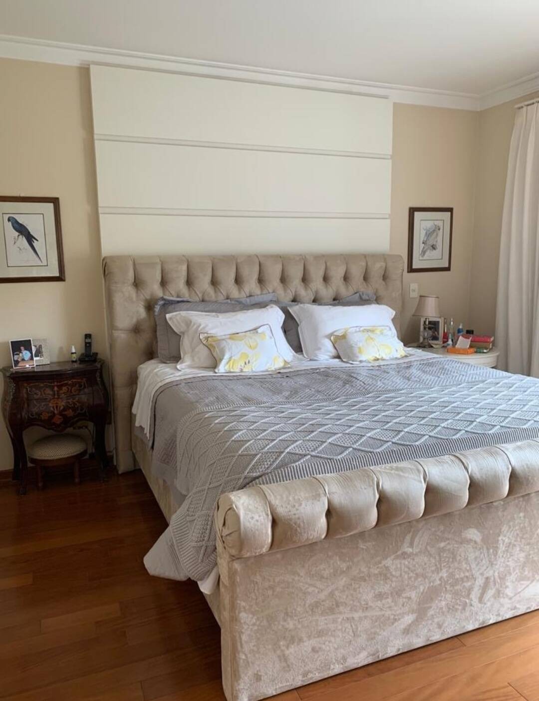 Casa, 4 quartos, 382 m² - Foto 14