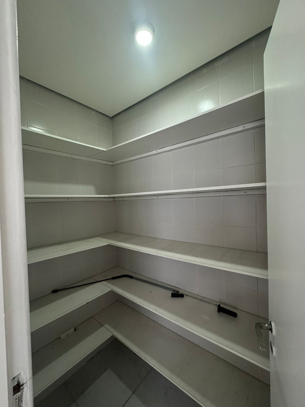 Casa de Condomínio, 5 quartos - Foto 31