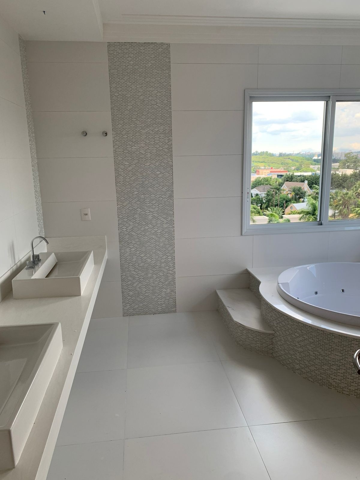 Casa, 5 quartos, 1000 m² - Foto 28