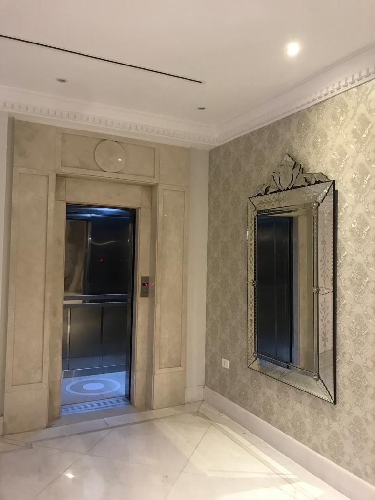 Casa, 5 quartos, 1718 m² - Foto 8