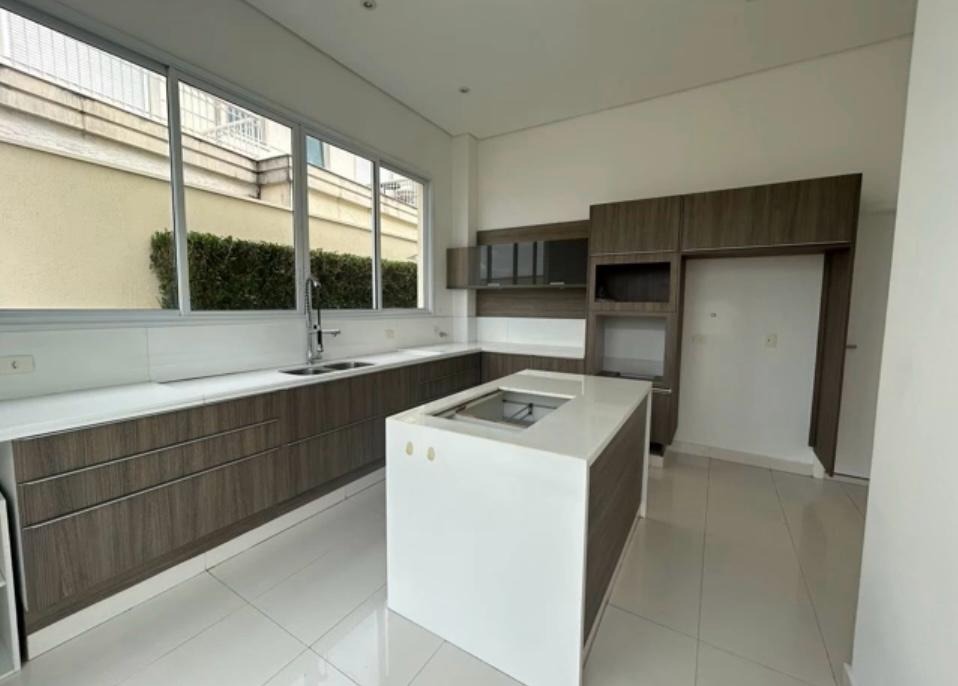 Casa, 3 quartos, 592 m² - Foto 12