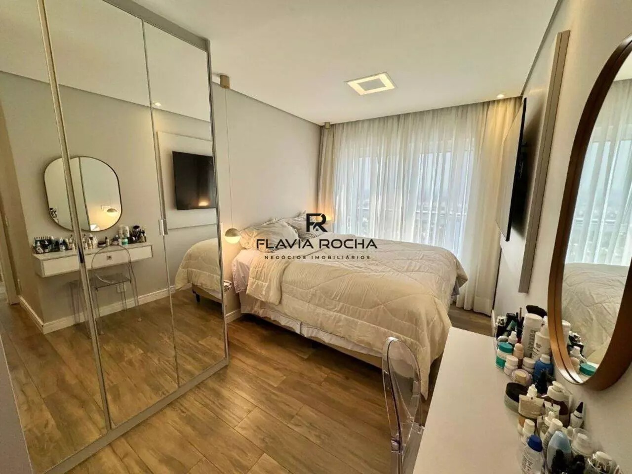 Apartamento, 2 quartos, 67 m² - Foto 16