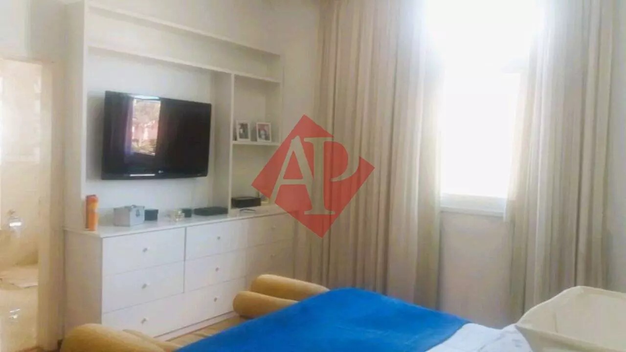 Casa, 4 quartos, 600 m² - Foto 8