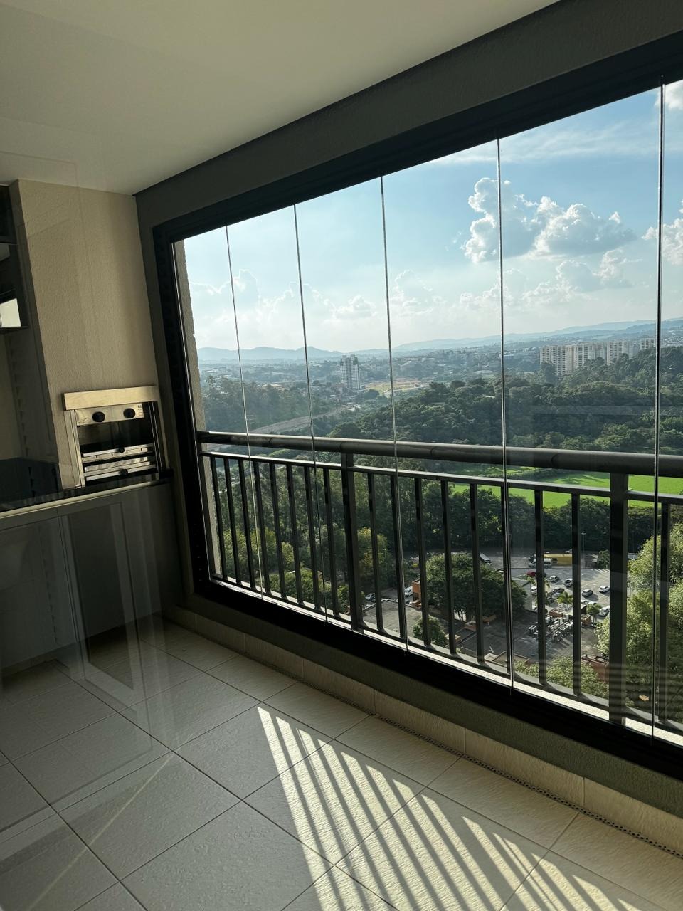 Apartamento, 2 quartos, 63 m² - Foto 4