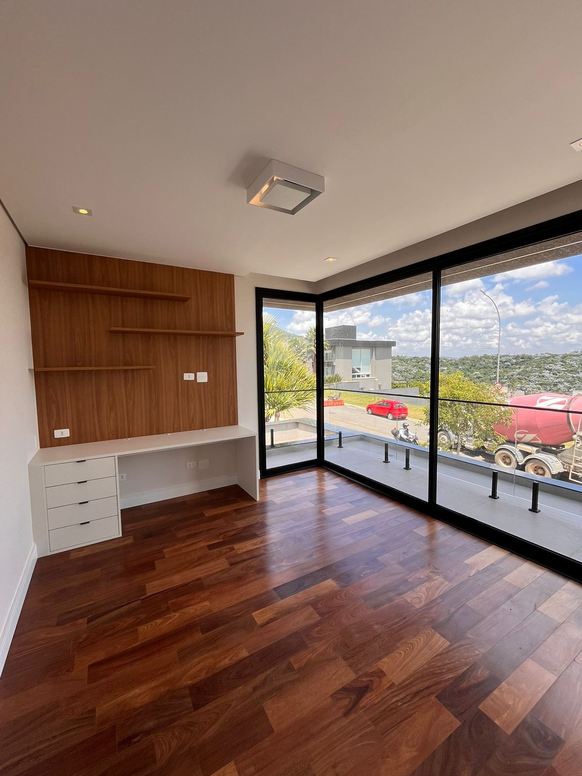 Casa, 3 quartos, 372 m² - Foto 23