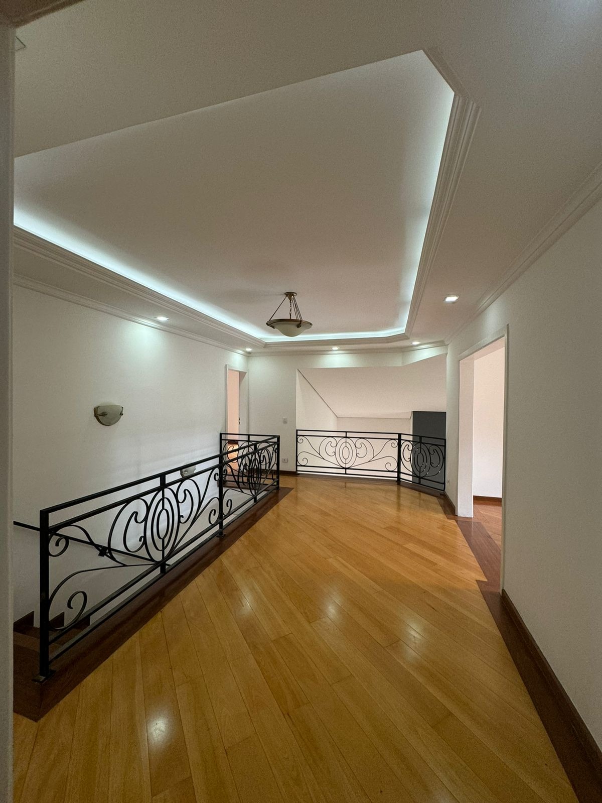 Casa de Condomínio, 5 quartos - Foto 38