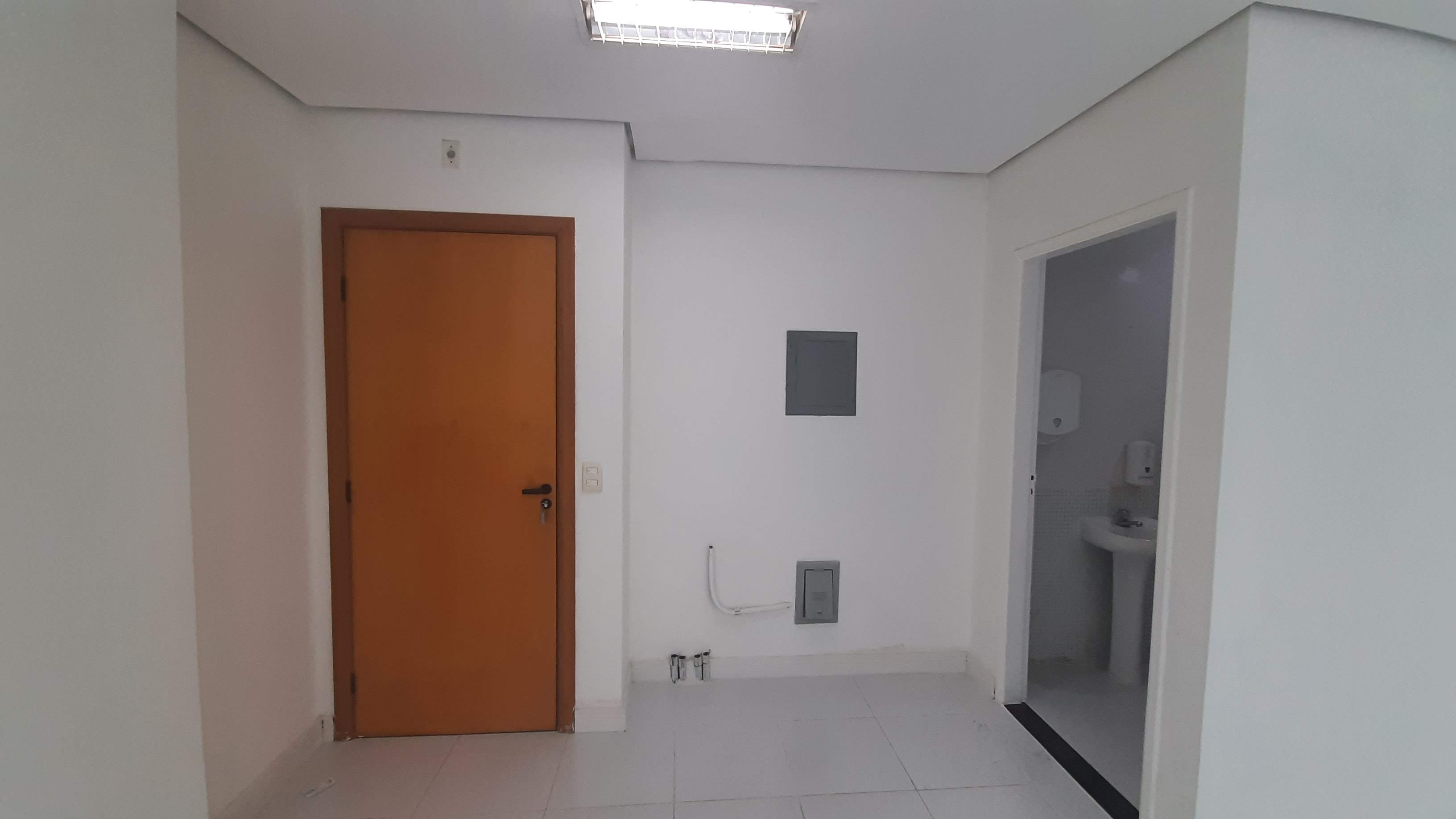 Sala-Conjunto, 42 m² - Foto 5