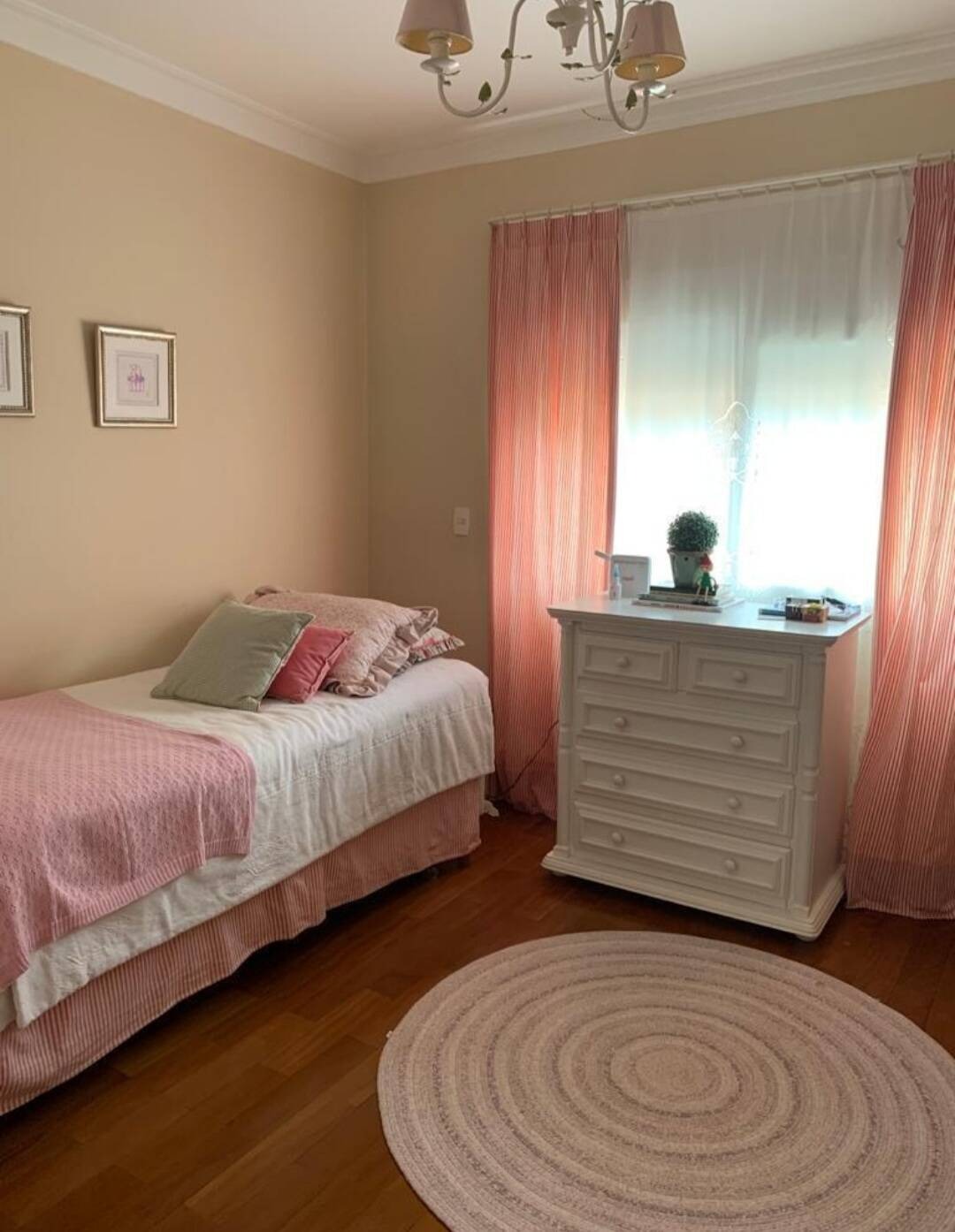 Casa, 4 quartos, 382 m² - Foto 18