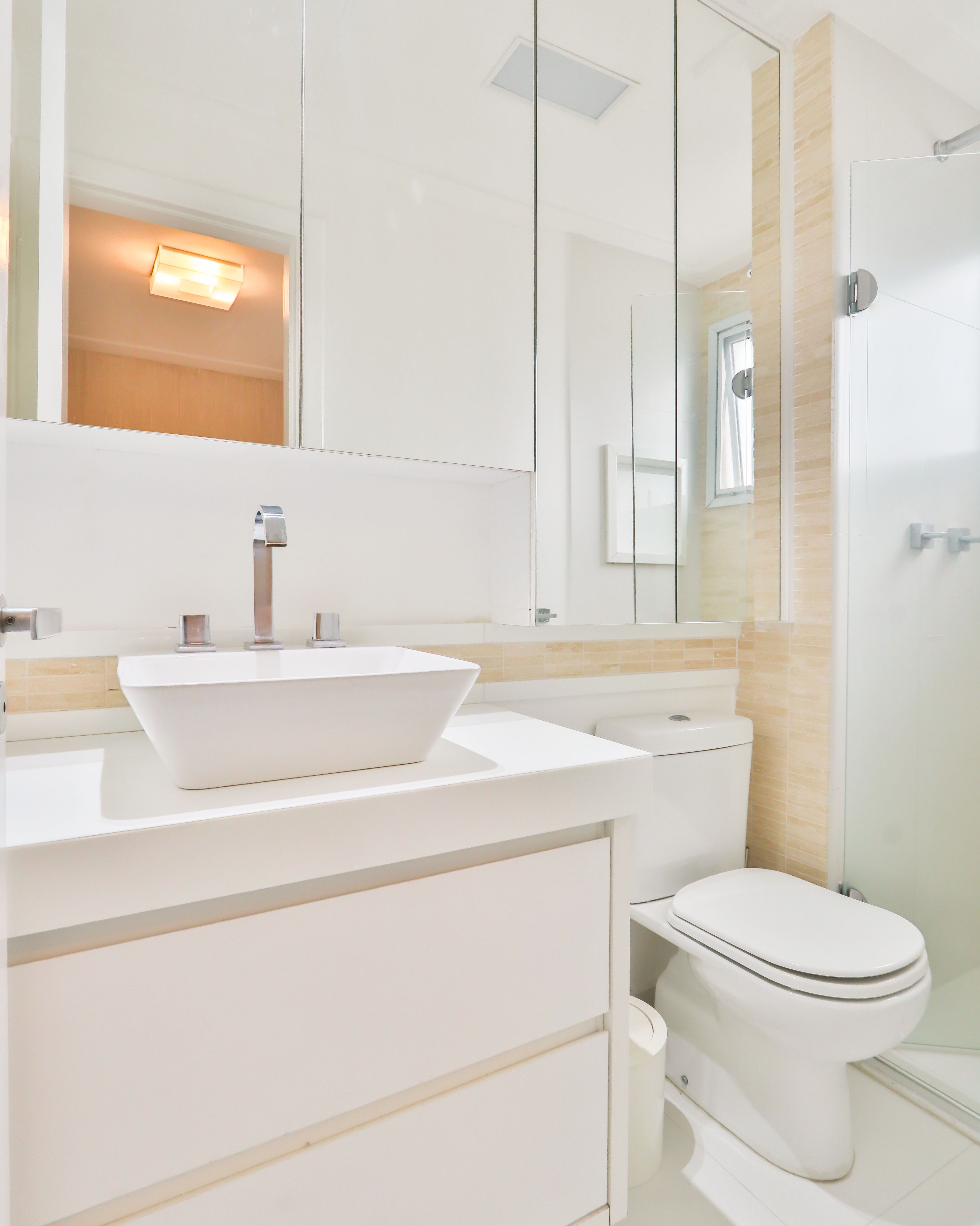 Apartamento, 2 quartos, 105 m² - Foto 20