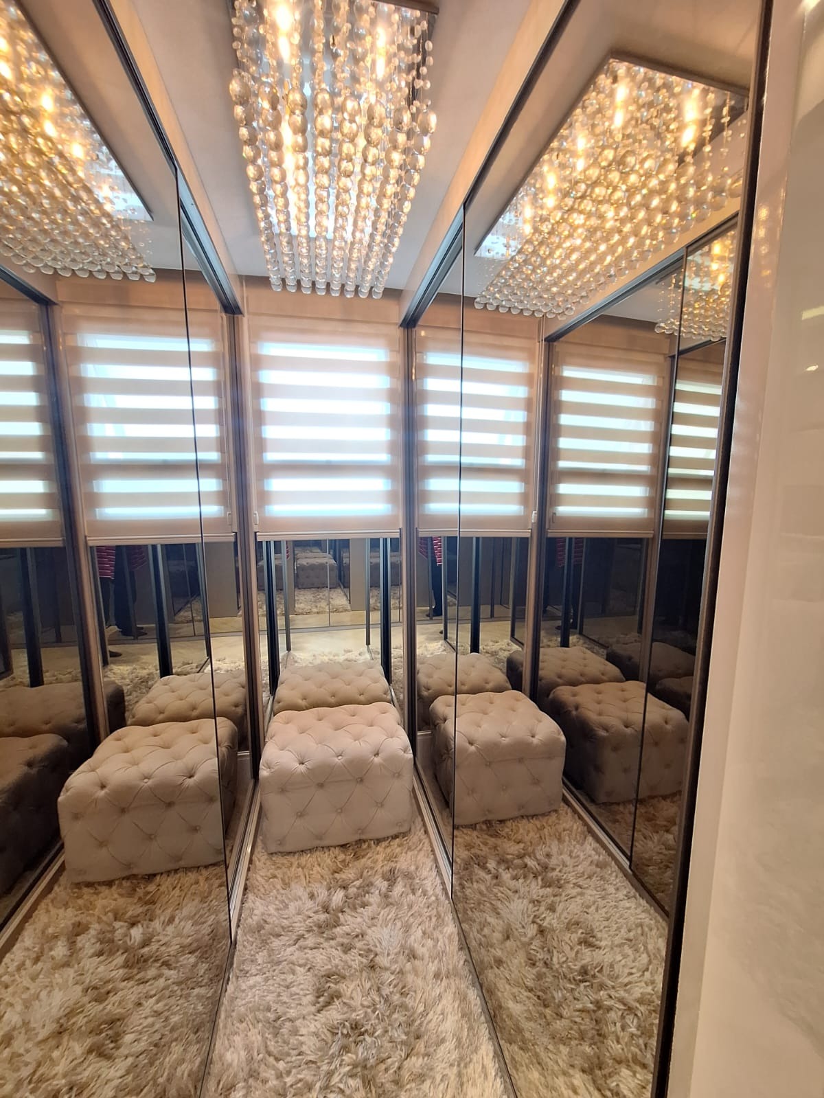 Apartamento, 3 quartos, 168 m² - Foto 14