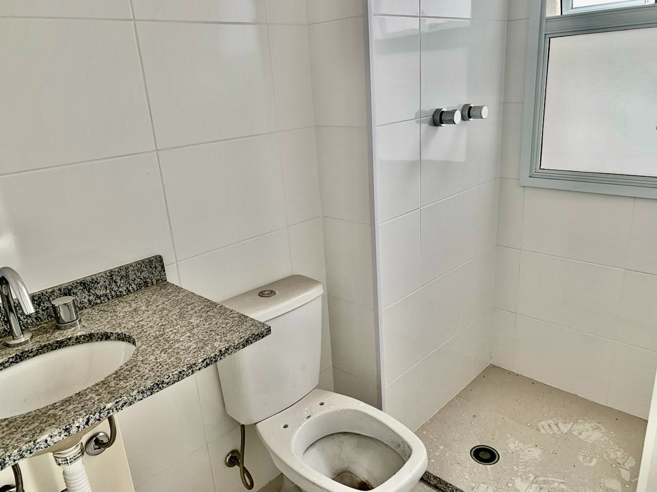 Apartamento, 2 quartos, 66 m² - Foto 13